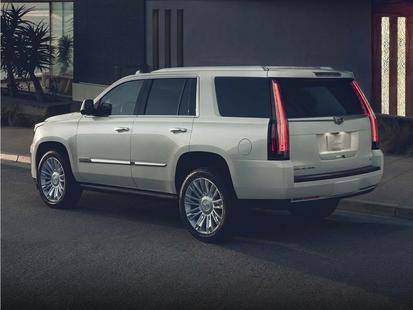cadillac escalade esv 2016 1GYS4KKJ3GR324395 image cadillac escalade esv 2016 1GYS4KKJ3GR324395 image